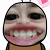 hnhehehe_17