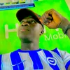 naam.abdoul.telec