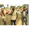 glkofficiel1