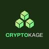 cryptolage.al