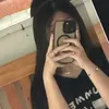 h.linh_k136