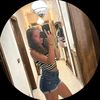 flavia0676