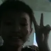 th.hin.v36