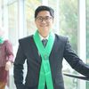 dr.ibrahimparu