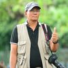 moe.myint.maung25