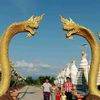 kyaw.thu.min160