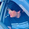 sheno.011