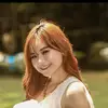 kim_amelia11