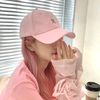 chelsea_4560