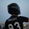 endet93nte