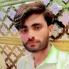 javid1234566