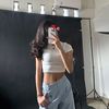 inii.cantikaa2