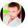 somar.baloch4
