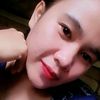 nonqueen10