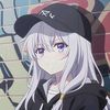 ceru_ra099
