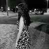 ws.aninhaaxz