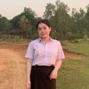 vanh221525