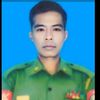 user86163816317141