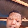 chrisgates260