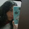maria.jose.lopez921