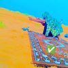 user8329044776920
