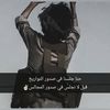 user86848609032013