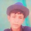 use0119343617