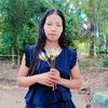 thinthinkhaing8057