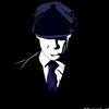 mr_jerry_12345