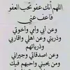 user69793075509715