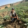 abd.rhim15