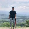 aung.kyaw.kyaw6683