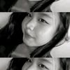 ayyu.itha
