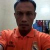 user1887519508876