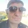 user5136134060803