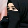 hijabiqueen600