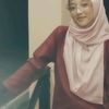 syfasyhda_