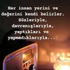 hasbelkader478