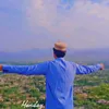 mudasir.khan3172