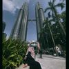 andiana.andriani