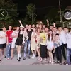 phuongzy28th4