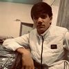 rafiq_7373