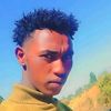 abdii.arsii958