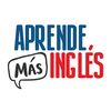 aprender ingles online