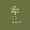 odl.flowers