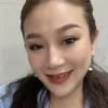nina.tran175