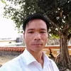 mn.phan27