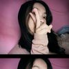 ndylbww