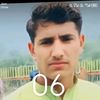 itx_zakir_jani.45