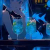 jin.vermouth